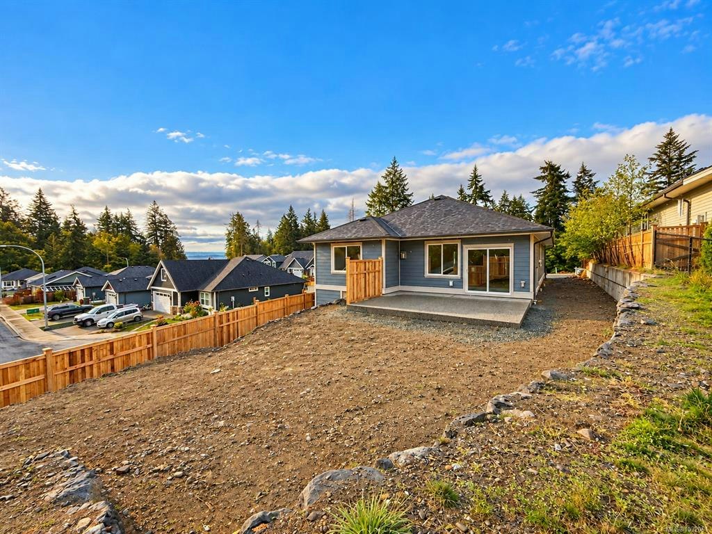 9658 Askew Creek Drive, Chemainus, BC, V0R 1K3 - 4
