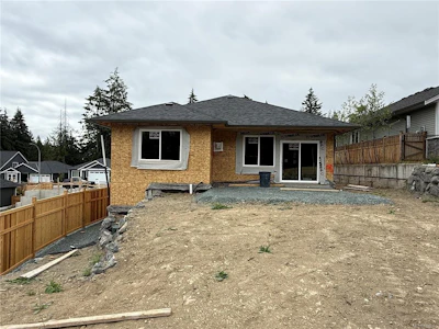 9658 Askew Creek Drive - 2