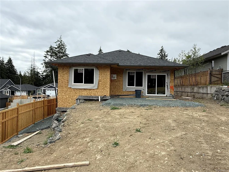 9658 Askew Creek Drive, Chemainus, BC, V0R 1K3 - 2