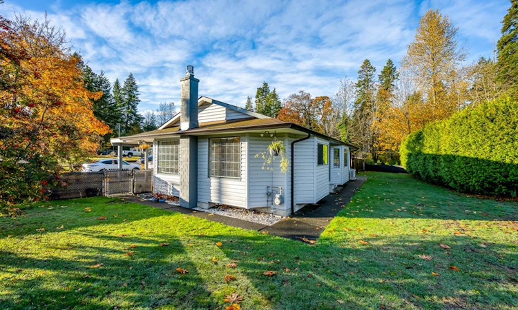 4863 Dundas Road