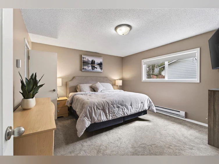 2071 East Wellington Road, Nanaimo, BC, V9S 5V2 - 21