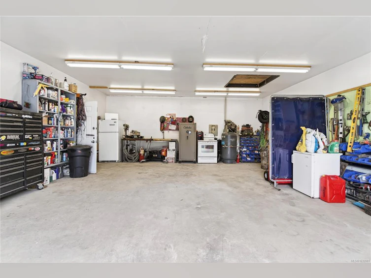 2071 East Wellington Road, Nanaimo, BC, V9S 5V2 - 45