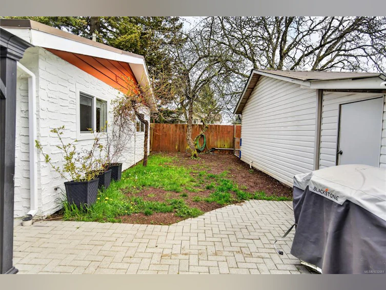 2071 East Wellington Road, Nanaimo, BC, V9S 5V2 - 53