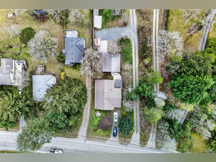 2071 East Wellington Road, Nanaimo, BC, V9S 5V2 - 52