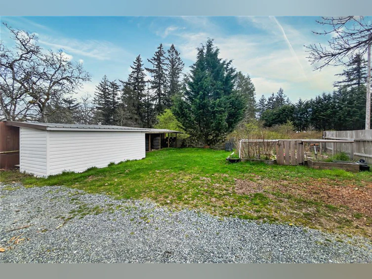 2071 East Wellington Road, Nanaimo, BC, V9S 5V2 - 38