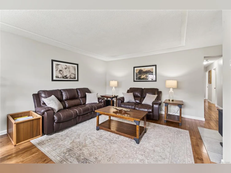 2071 East Wellington Road, Nanaimo, BC, V9S 5V2 - 6
