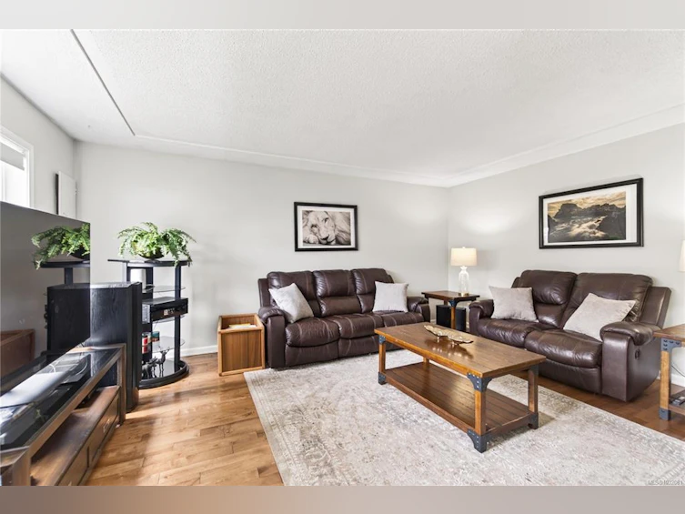 2071 East Wellington Road, Nanaimo, BC, V9S 5V2 - 5