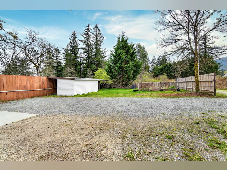 2071 East Wellington Road, Nanaimo, BC, V9S 5V2 - 37
