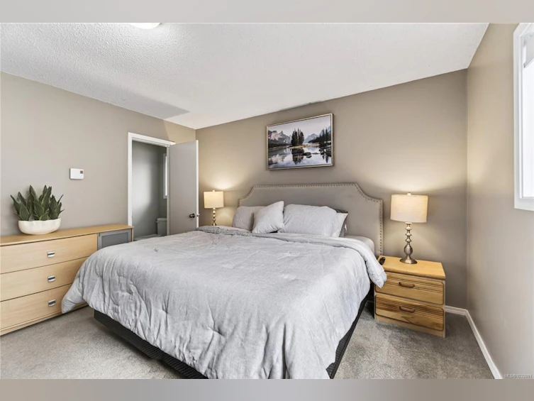 2071 East Wellington Road, Nanaimo, BC, V9S 5V2 - 22