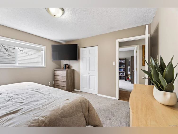 2071 East Wellington Road, Nanaimo, BC, V9S 5V2 - 23