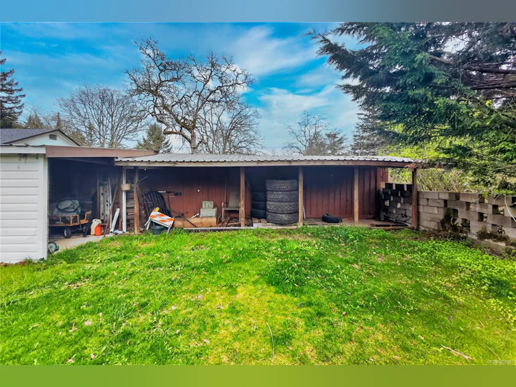 2071 East Wellington Road, Nanaimo, BC, V9S 5V2 - 50