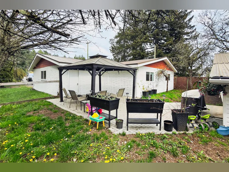 2071 East Wellington Road, Nanaimo, BC, V9S 5V2 - 49