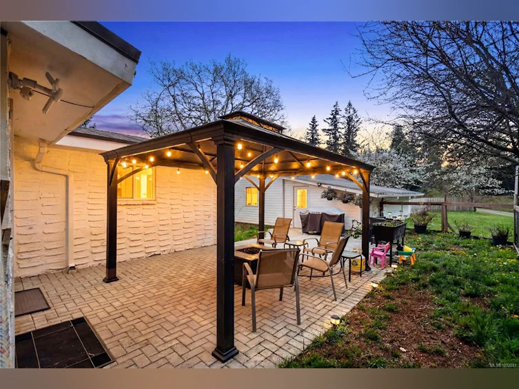 2071 East Wellington Road, Nanaimo, BC, V9S 5V2 - 35