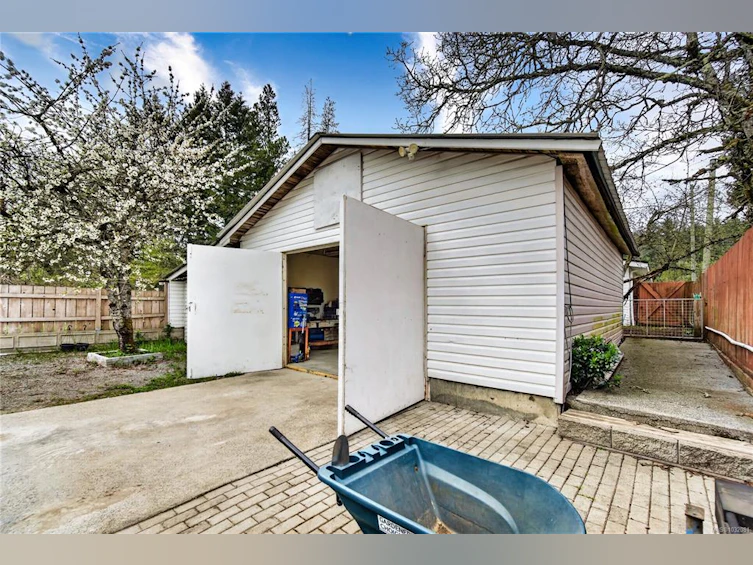 2071 East Wellington Road, Nanaimo, BC, V9S 5V2 - 42