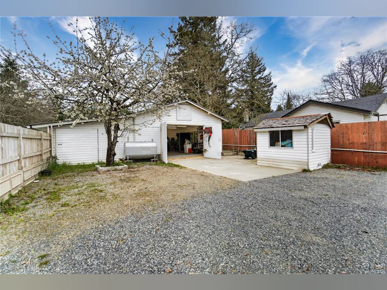 2071 East Wellington Road, Nanaimo, BC, V9S 5V2 - 41
