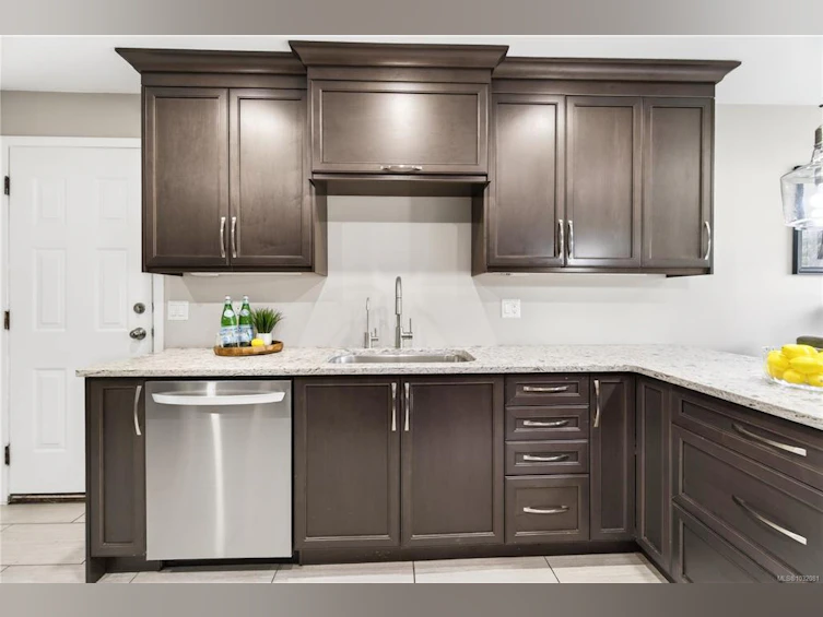 2071 East Wellington Road, Nanaimo, BC, V9S 5V2 - 11
