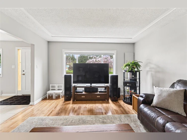 2071 East Wellington Road, Nanaimo, BC, V9S 5V2 - 19