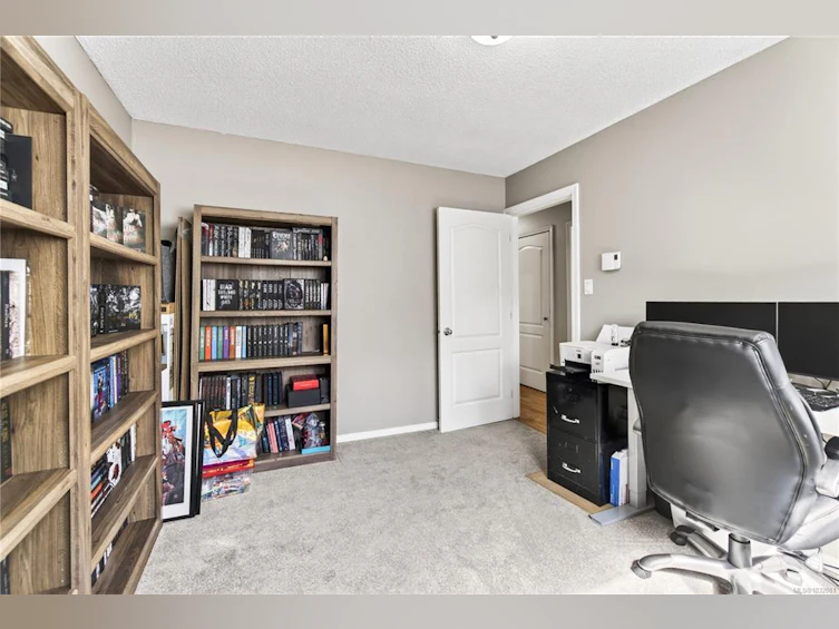 2071 East Wellington Road, Nanaimo, BC, V9S 5V2 - 25