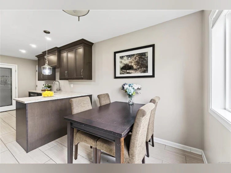 2071 East Wellington Road, Nanaimo, BC, V9S 5V2 - 16
