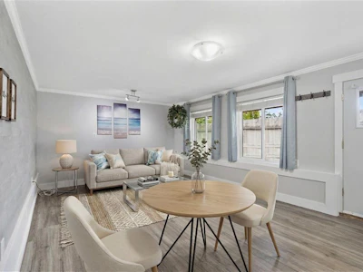 145 Hirst Avenue - 4