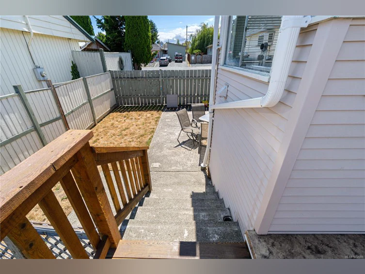145 Hirst Avenue, Parksville, BC, V9P 2E9 - 41