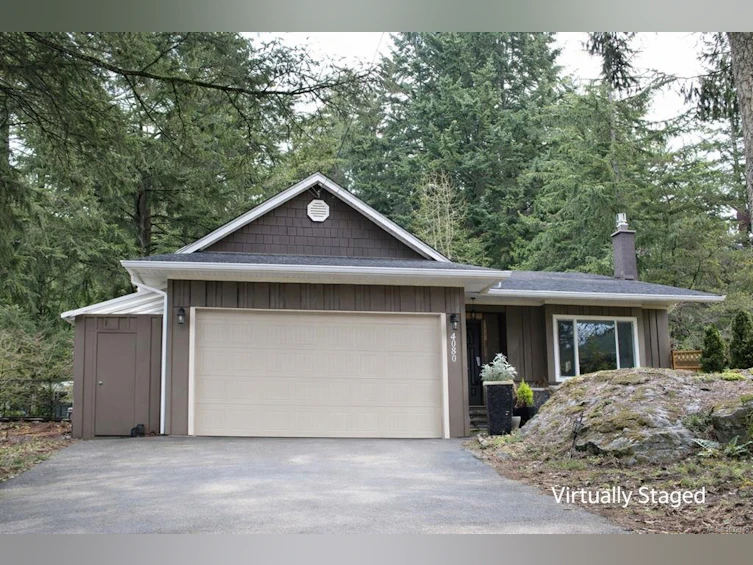 4080 Salal Drive, Nanaimo, BC, V9T 5J7 - 47