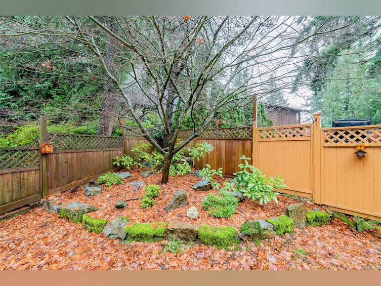 4080 Salal Drive, Nanaimo, BC, V9T 5J7 - 37