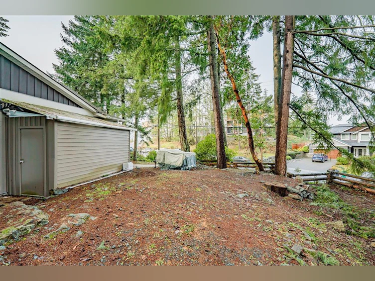 4080 Salal Drive, Nanaimo, BC, V9T 5J7 - 40