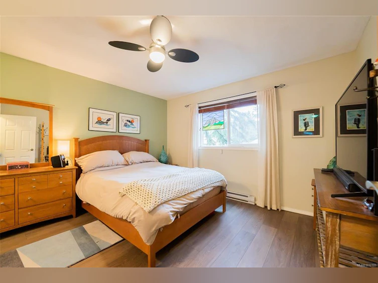 4080 Salal Drive, Nanaimo, BC, V9T 5J7 - 28