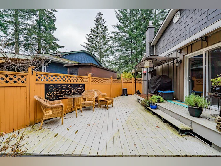 4080 Salal Drive, Nanaimo, BC, V9T 5J7 - 32