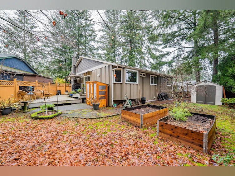 4080 Salal Drive, Nanaimo, BC, V9T 5J7 - 33