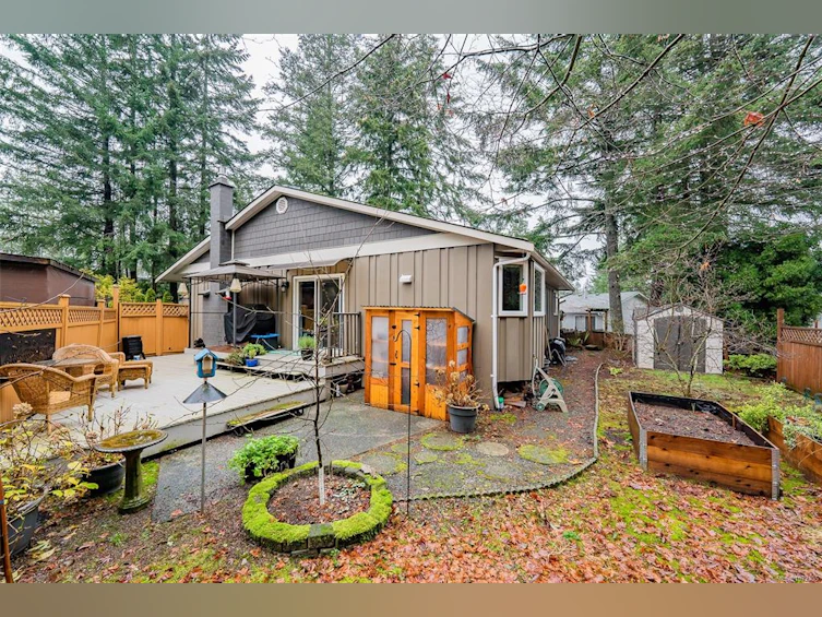 4080 Salal Drive, Nanaimo, BC, V9T 5J7 - 8