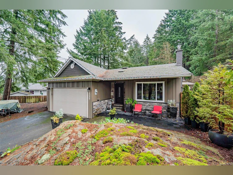 4080 Salal Drive, Nanaimo, BC, V9T 5J7 - 11