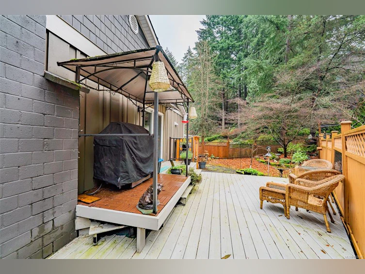 4080 Salal Drive, Nanaimo, BC, V9T 5J7 - 7
