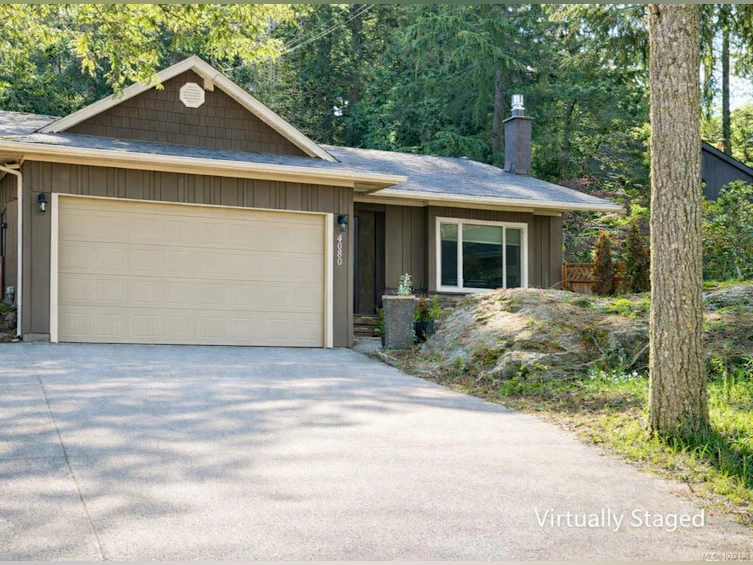 4080 Salal Drive, Nanaimo, BC, V9T 5J7