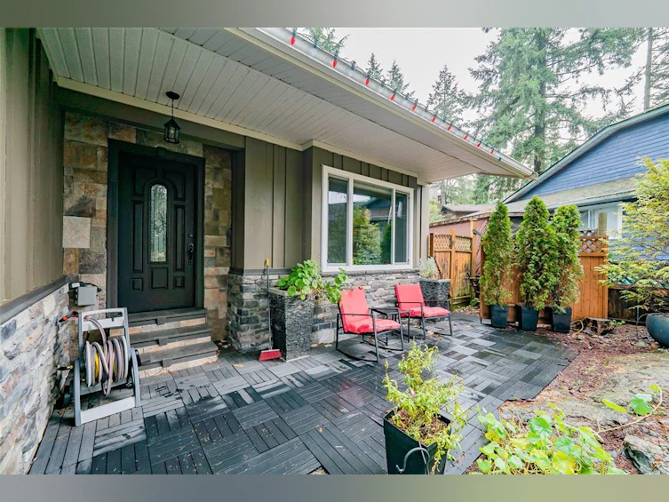 4080 Salal Drive, Nanaimo, BC, V9T 5J7 - 12