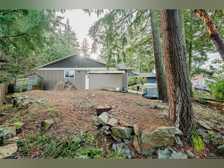 4080 Salal Drive, Nanaimo, BC, V9T 5J7 - 41