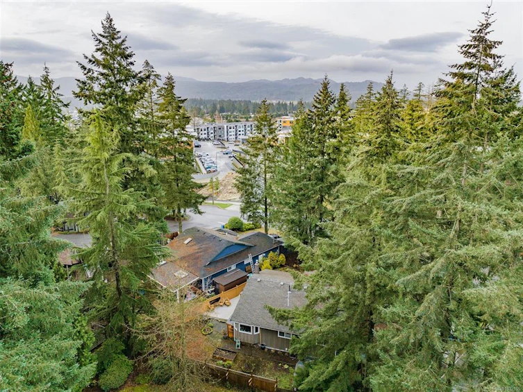 4080 Salal Drive, Nanaimo, BC, V9T 5J7 - 43