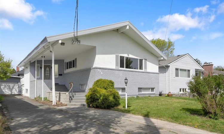 336 Stannard Avenue