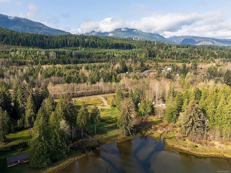 8460 Penny Lane, Fanny Bay, BC, V0R 1W0 - 10