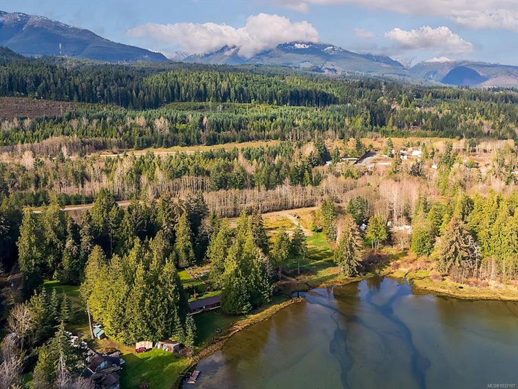 8460 Penny Lane, Fanny Bay, BC, V0R 1W0 - 9