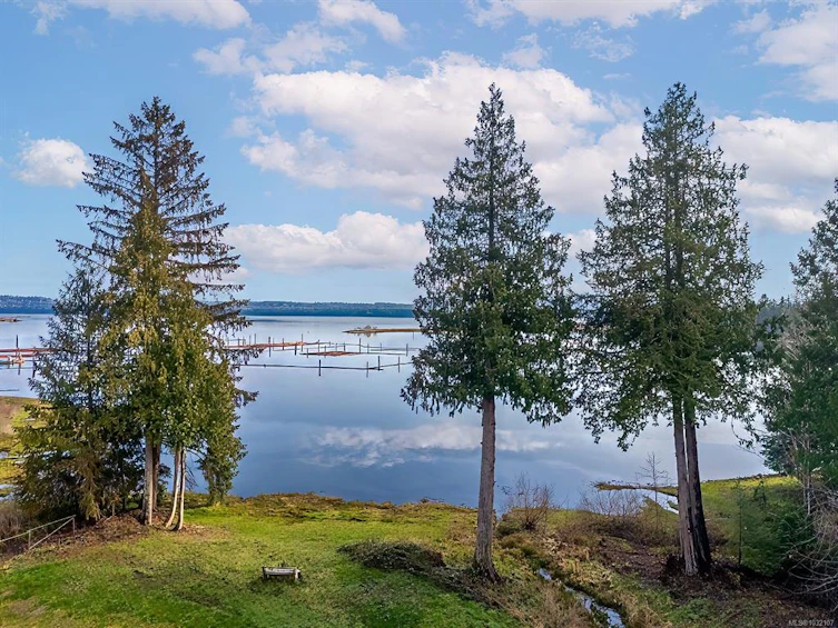 8460 Penny Lane, Fanny Bay, BC, V0R 1W0 - 22