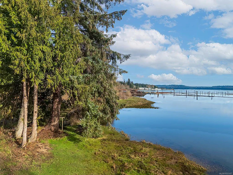8460 Penny Lane, Fanny Bay, BC, V0R 1W0 - 26