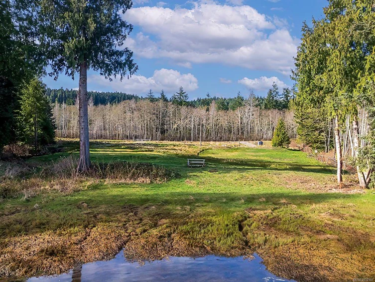 8460 Penny Lane, Fanny Bay, BC, V0R 1W0 - 16