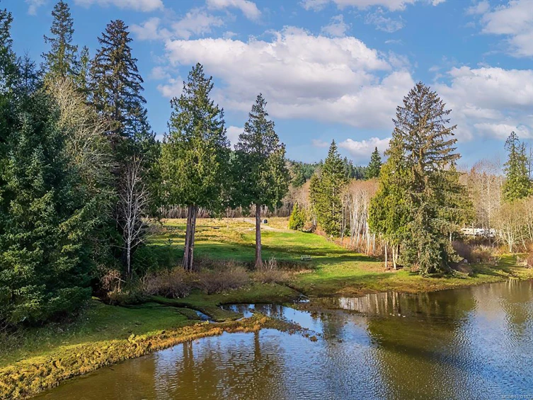 8460 Penny Lane, Fanny Bay, BC, V0R 1W0 - 13