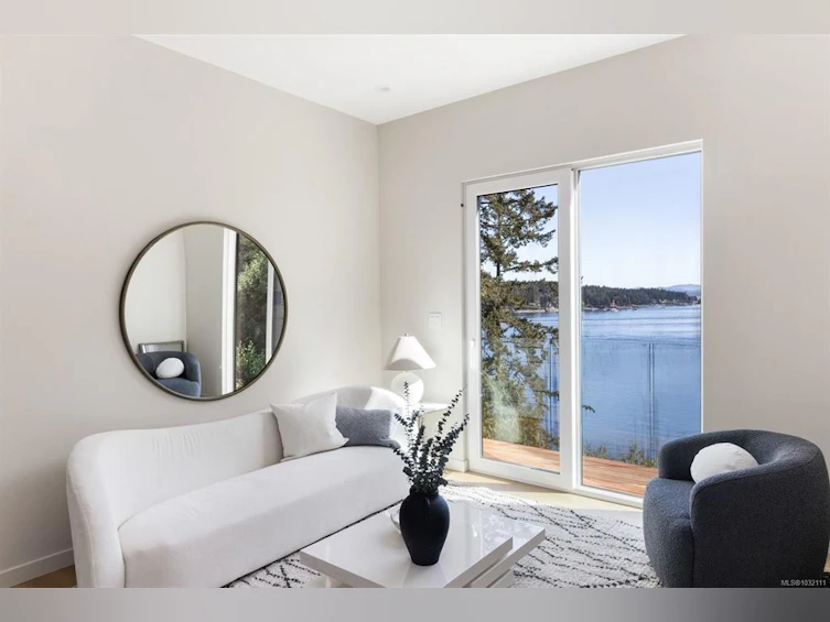 1677 Lands End Road, North Saanich, BC, V8L 5L5 - 31