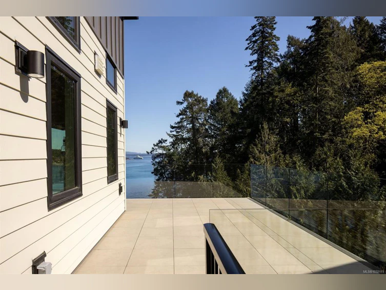 1677 Lands End Road, North Saanich, BC, V8L 5L5 - 40