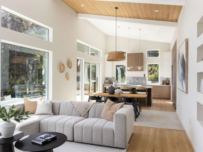 1677 Lands End Road - 5
