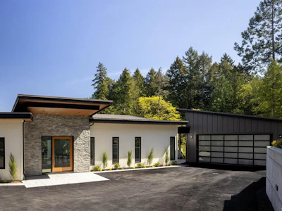 1677 Lands End Road - 2