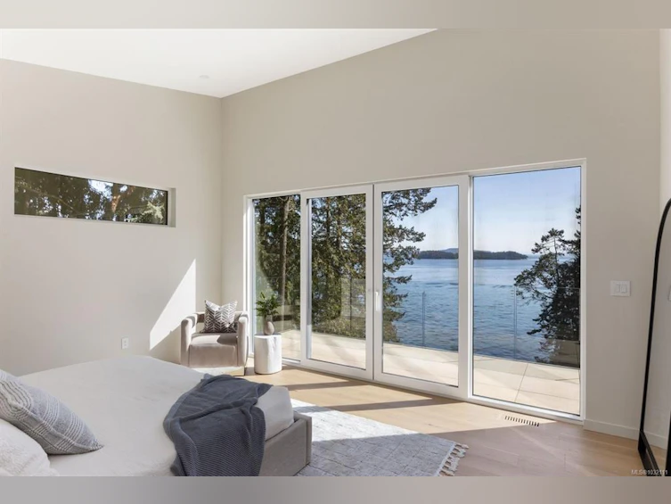 1677 Lands End Road, North Saanich, BC, V8L 5L5 - 25
